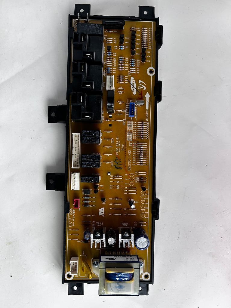 DE92-03045F - Carte de commande principale LED pour four Samsung - Soleil electro Montréal