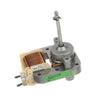 EAU61865305 Motor,ac Fan- Moteur de cuisinière LG, ventilateur de climatisation - Soleil Electro Montréal