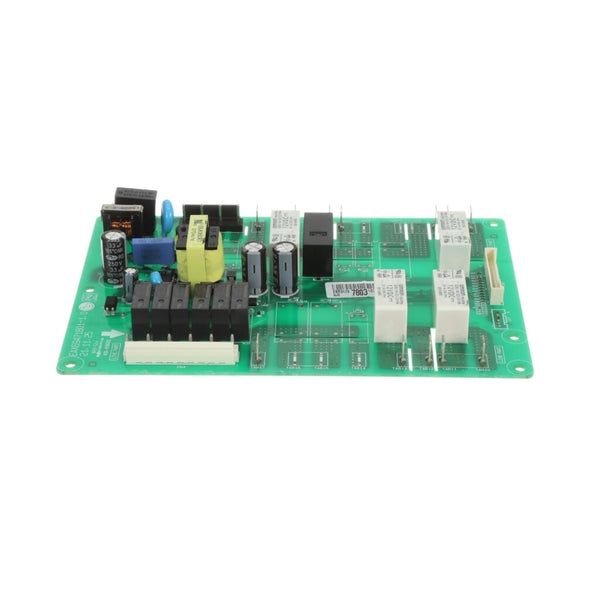 EBR31737803 Carte de circuit imprimé d'alimentation pour cuisinière LG Soleil Electro Montréal