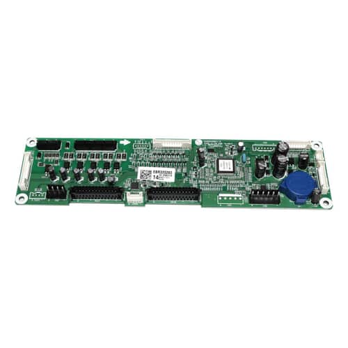 EBR32028314 - Carte mère LG Assemblage de carte de circuit imprimé Soleil Electro Montréal