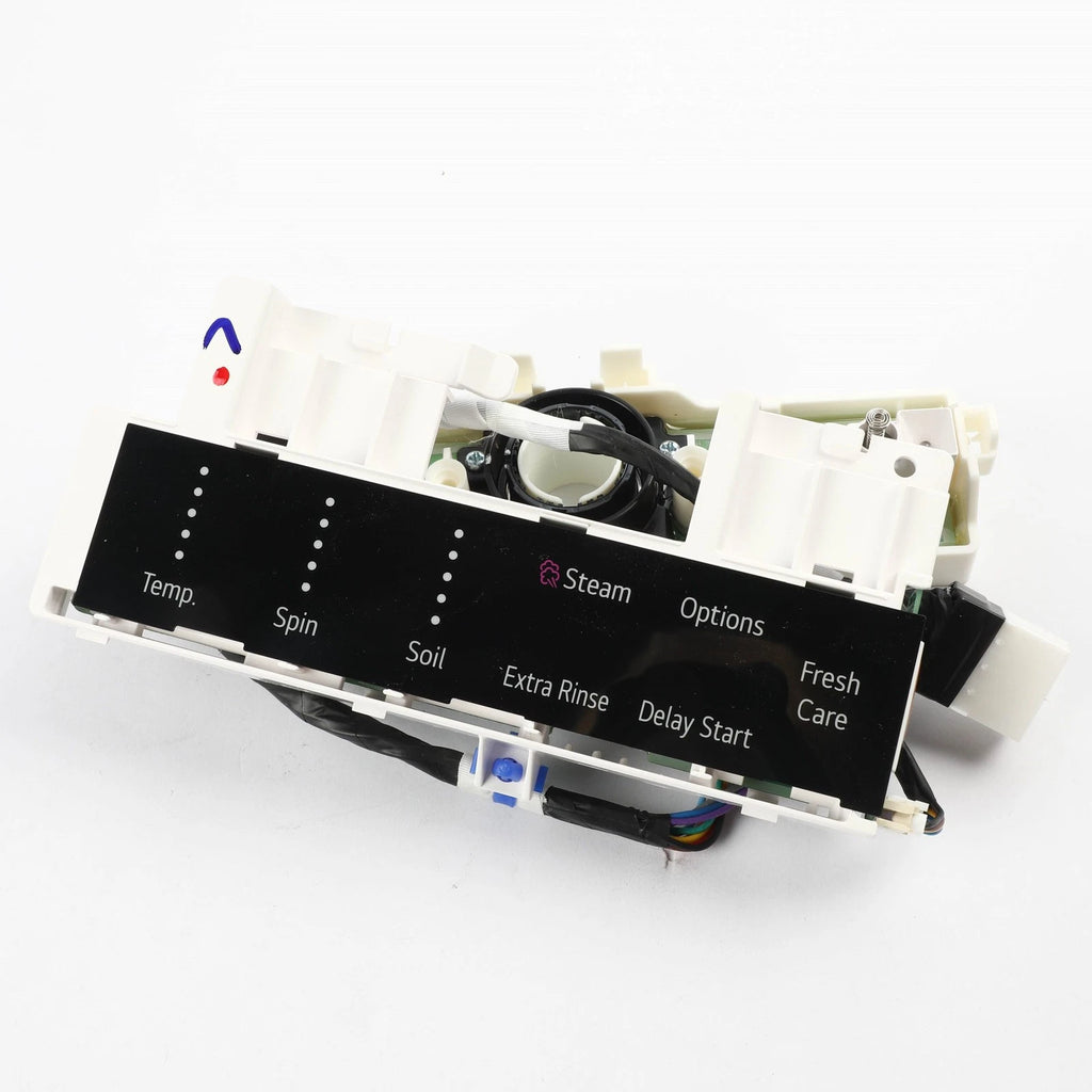 EBR33166410 - Assemblage de circuit imprimé, écran - LG