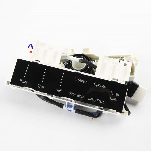 EBR33166410 - Assemblage de circuit imprimé, écran - LG