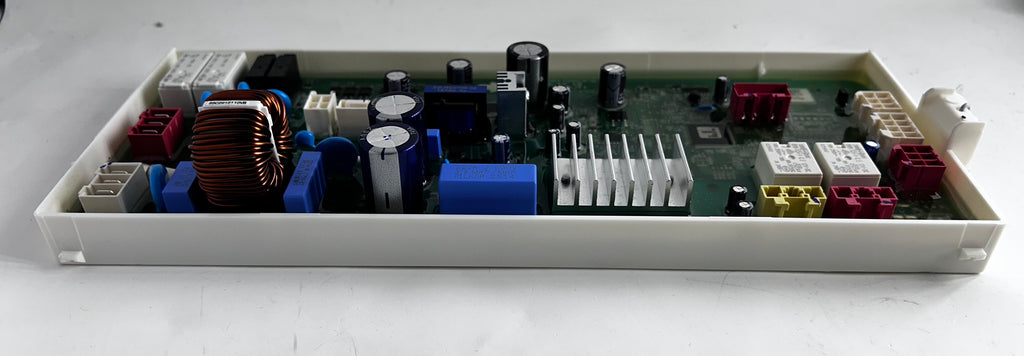 EBR44993701 - Carte mère LG - Soleil Electro Montréal
