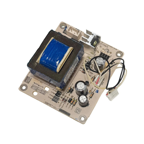 Soleil Electro Authentic power board for LG oven EBR57124701