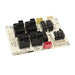 EBR74164801 Carte de commande de relais pour Four LG SOLEIL ELECTRO