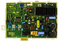 EBR78534501 - Carte de commande principale pour lave-linge LG - Soleil Electro Montréal