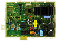 EBR79950227 - Carte mère pour lave-linge LG - Soleil Electro Montréal