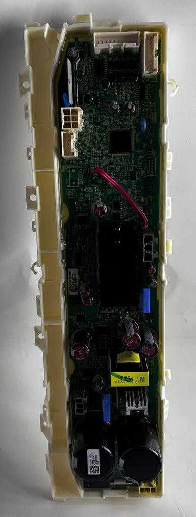 EBR86692719 - Carte LG - Soleil Electro Montréal