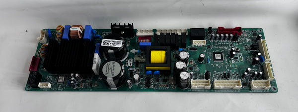 EBR88309757 - La carte PCB principale du réfrigérateur LG - Soleil Electro Montréal