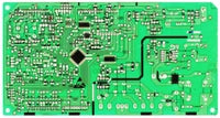 1713000003502 Frigidaire Refrigerator Main Control Board