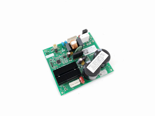 HG2213869-B-V9 - Carte de commande pour réfrigérateur Hisense