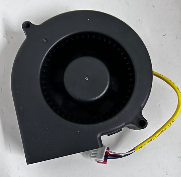EAL62721101 Module de ventilateur LG Soleil Electro Montréal