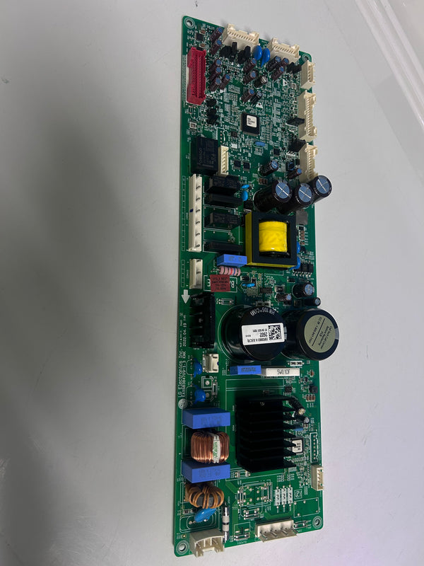 EBR36832602 Carte mère de remplacement OEM pour réfrigérateur LG