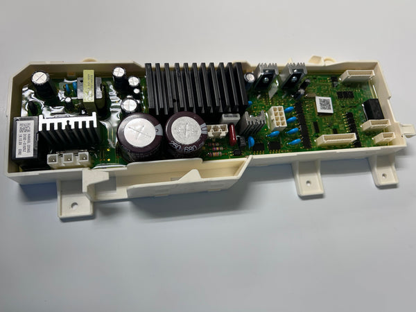 DC9201625Z Washer Main Pcb SOLEIL ELECTRO