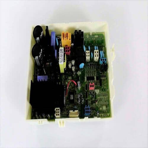 LG Motherboard - EBR79950225