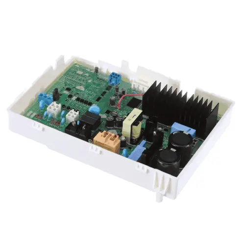 EBR79950228 - Carte mère LG – Pièce de rechange LG authentique conçue pour un montage précis en usine et des performances fiables. - Soleil Electro Montréal
