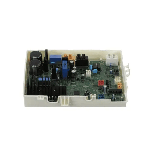 EBR87519301 Carte de circuit imprimé principale pour lave-linge LG Soleil electro Montréal