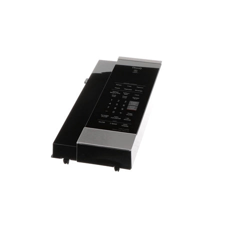 ACM76190308 - Ensemble de commande tactile LG - Soleil Electro Montréal