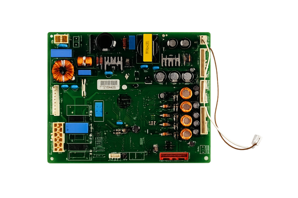 EBR65002718 - Carte mère LG pour réfrigérateur