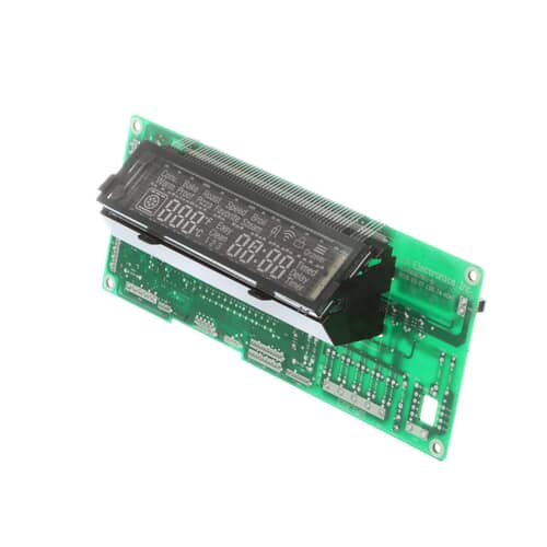 EBR86433706 Carte de circuit imprimé principale pour cuisinière LG Soleil Electro Montréal