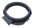 MDS67714501 - Joint de lave-linge LG neuf - Soleil Electro Montréal