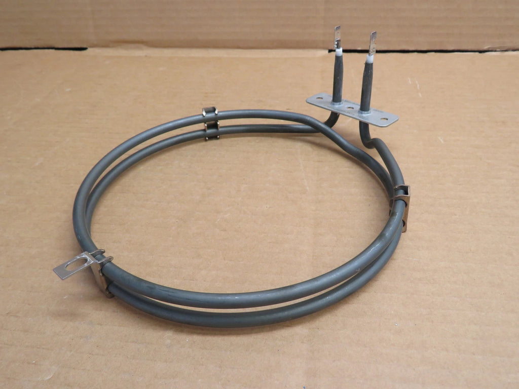 MEE61925406 - Élément de convection pour four mural LG - NEUF, référence.