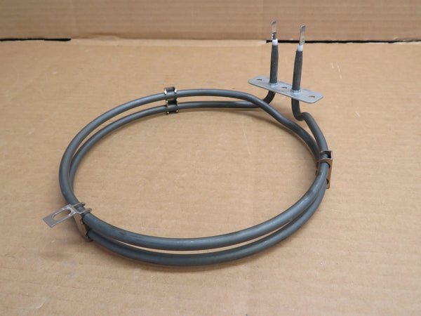 MEE61925406 - Élément de convection pour four mural LG - NEUF, référence.