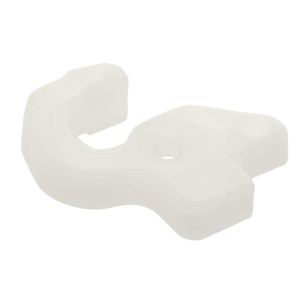 Soleil Electro LG MJB63029901 Refrigerator Door Hinge Stopper