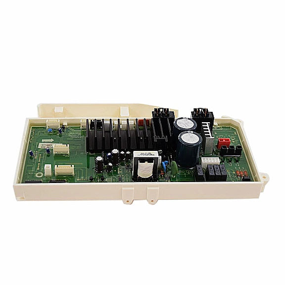 DC92-00254 Carte de commande électronique pour lave-linge Samsung E SOLEIL ELECTRO