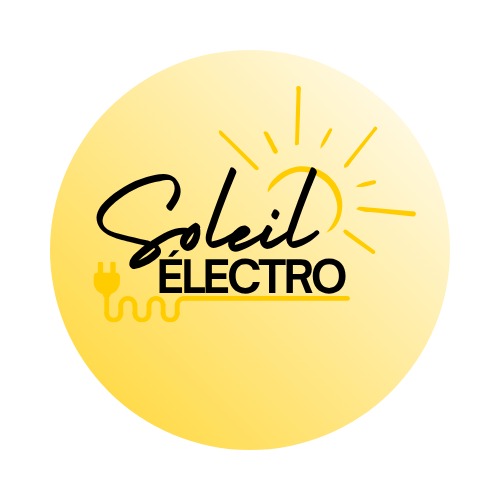EBR32028301 - Carte mère Principale pour cuisinière LG Soleil Electro Montréal