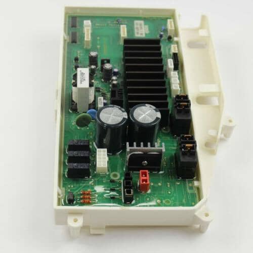 DC92-00381K Carte de commande électronique pour lave-linge Samsung Soleil Electro Montréal