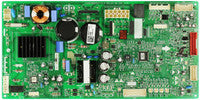 EBR87463762 - LG Réfrigérateur Carte de commande principale Main Board - Soleil Electro Montréal