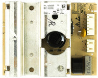 W10205342 Whirlpool Maytag Washer Motor Control Board SOLEIL ELECTRO