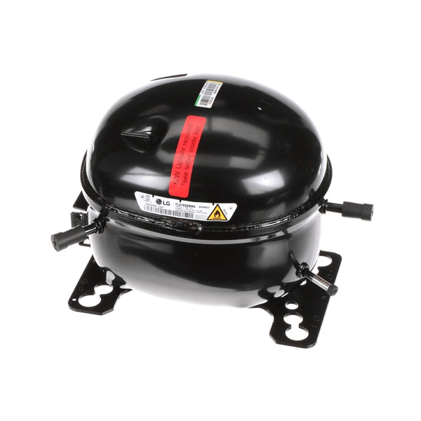 TCA36811432 Compresseur LG, ensemble complet SOLEIL ELECTRO