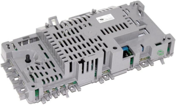 W10249237/CKD1797 - Carte de commande électronique pour lave-linge compatible avec Whirlpool Heavy Duty - Soleil Electro Montréal