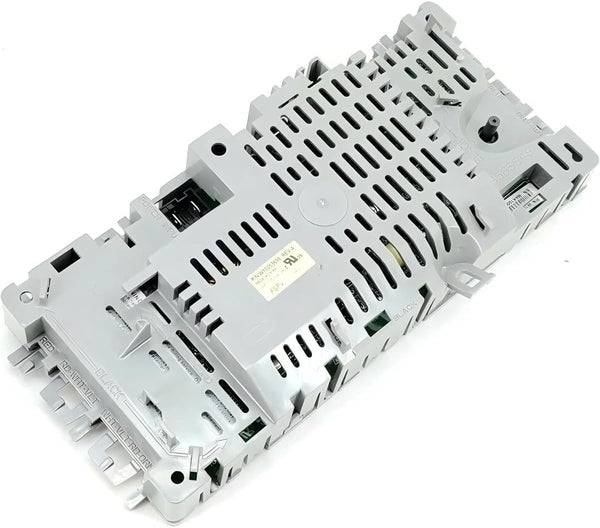 W10253696 - Carte de commande de remplacement W10253696 pour lave-linge Whirlpool (WPW10253696, 4443272, PS1175122) - Soleil Electro Montréal