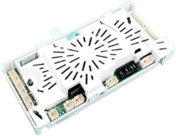 W10447143/W10761634 - Carte de commande de remplacement W10394231 pour lave-linge Maytag W11201285 (AP6327319) ; remplace W11094502, 4844246, PS12349099, W10750570, W10864050, W10885571, W10888197 - Soleil Electro Montréal