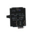WP8578354 Interrupteur de température pour sèche-linge Whirlpool Soleil Electro Montréal