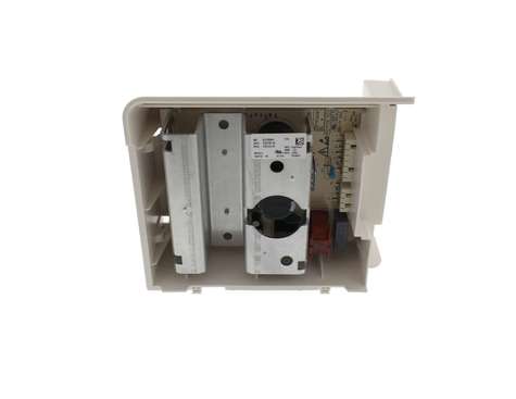 WPW10384843 Carte de commande du moteur de lave-linge Whirlpool qui remplace le IFW7300WW00ccu central control unit for INGLIS washer  SOLEIL ELECTRO