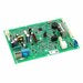 WW01F01906 Commande triac pour lave-linge GE Soleil Electro Montréal