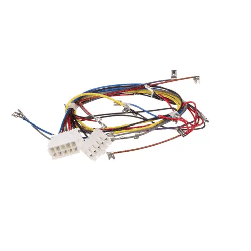 EAD65616902 le faisceau de câbles simple LG est un élément essentiel pour quiconque souhaite préserver le bon fonctionnement de sa cuisinière LG. Soleil Electro Montréal