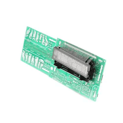 EBR87050404 Carte mère LG cuisinière SOLEIL ELECTRO