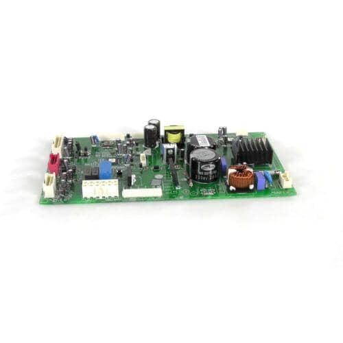 EBR81182774   Carte PCB principale du réfrigérateur LG EBR81182774 Soleil Electro Montréal