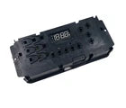 W10173530 Carte de commande authentique pour cuisinière Whirlpool Soleil Electro Montréal