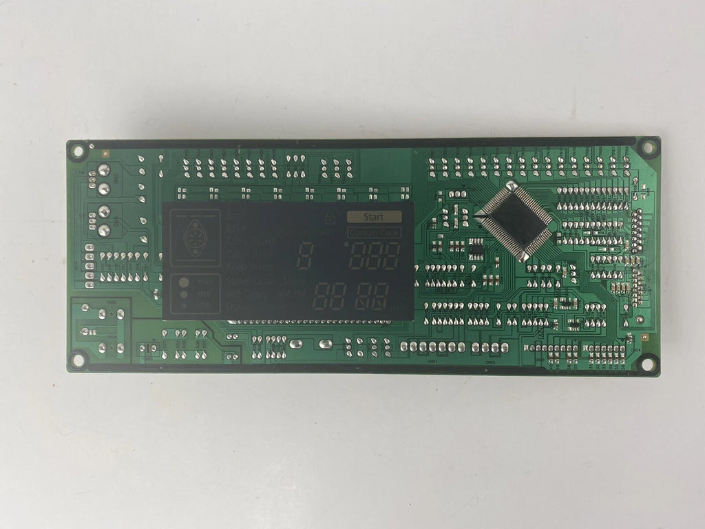 OAS-ABMAIN-07 DE92-03019E Carte de contrôle Samsung SOLEIL ELECTRO