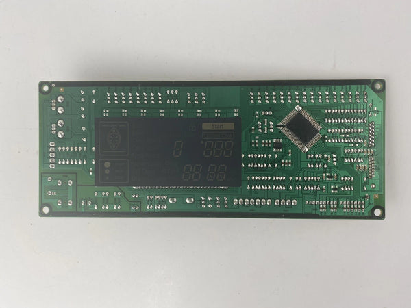 OAS-ABMAIN-07 DE92-03019E Carte de contrôle Samsung SOLEIL ELECTRO