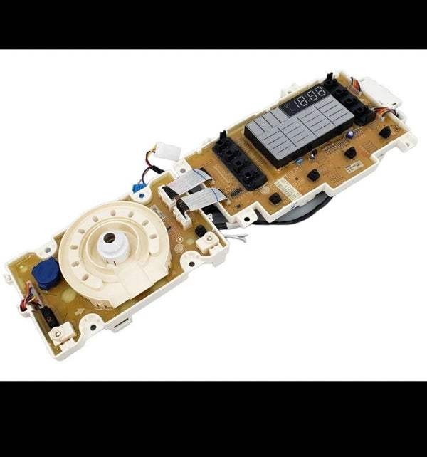 EBR78534411 Carte de commande principale pour lave-linge LG Soleil Electro Montréal