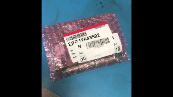EBR42643502 - Carte de circuit imprimé LG principale - Soleil Electro Montréal