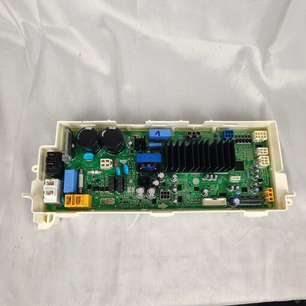 EBR42196501 LG0 Assemblage PCB, principal - Soleil Electro Montréal