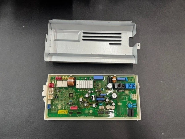EBR36103103 - Carte de commande électronique pour lave-vaisselle LG, ACM76193203 - Soleil Electro Montréal